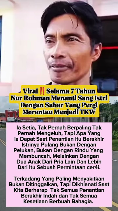 Penamtian 7Tahun Sia-sia #shortvideo #shortsvideo #shortsfeed #shorts #short #funny #fyp #shots #fy