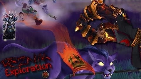 Warsong Gulch Exploit Patch 3.3.0