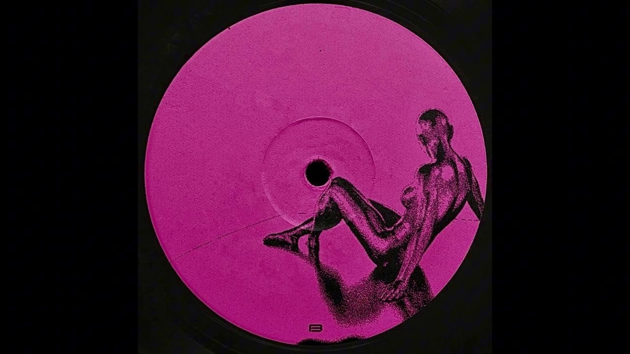 [FREE] KALI UCHIS x TAME IMPALA x MEN I TRUST TYPE BEAT “waves”