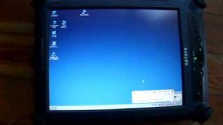 DSCF6058
