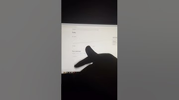 How to Create a Stripe Account in Estonia (Guide 2025) | (PART 4 OF 4)