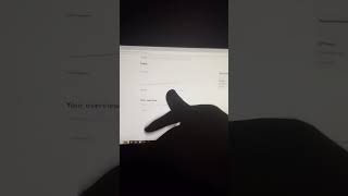 How to Create a Stripe Account in Estonia (Guide 2025) | (PART 4 OF 4)