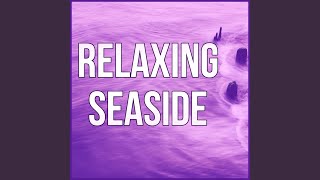 Relaxation Meditation