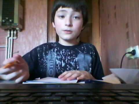 როგორ დავხატოთ ვარსკვლავი და ჯვარი