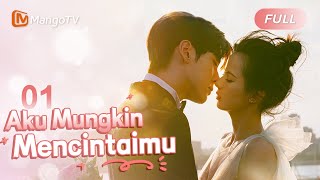 Download Lagu 【INDO SUB】Bos Kontrol, Cinta Terlarang dengan Penulis Nakal | EP1 | MangoTV Indonesia MP3 Download Lagu 【INDO SUB】Bos Kontrol, Cinta Terlarang dengan Penulis Nakal | EP1 | MangoTV Indonesia MP3