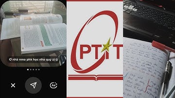 [ #01] Động lực học tập // Cố gắng hướng tới thành công của tương lai 🫰 #study #dongluchoctap