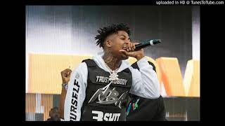 NBA Youngboy  "lost_motives"  x  Official Audio
