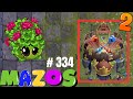 Plants vs zombies 2 arena this week | All Free Best Plants []won arena in pvz2