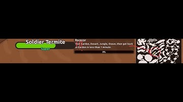 Average florr.io players when they are bored be like…💀