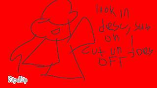 dakara doushita meme (big gift, read description) @commitdie4925