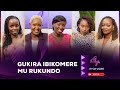 ISHYA S5E09 UZI KUBENGERWA KU MURENGE NI AGAHINDA PE IBIKOMERE BY URUKUNDO BIRARYANA TWIVUZE