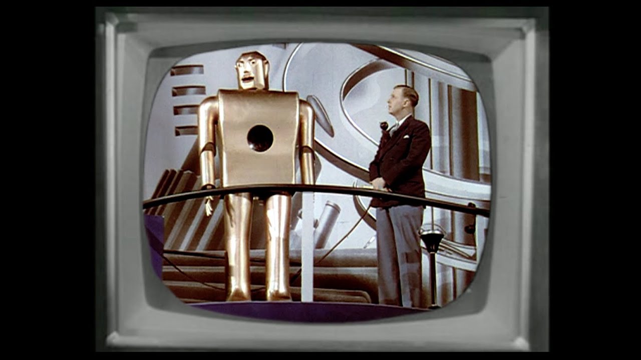 rodney brooks physics Machine Intelligence: Stronger, Faster, Smarter?