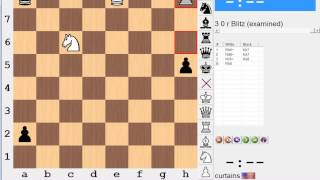 Endgame Study #149