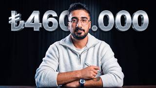 4 Ayda 10.000$ Airdrop Kazandıracak Telegram Oyunu | Nexus Oracle