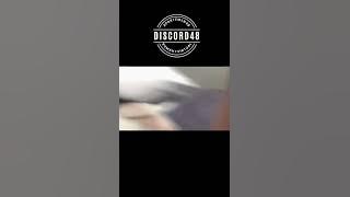 Ayang Fiony JKT48 - Tangi Tangi (Alarm version)