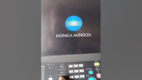 C6000L CE password reset