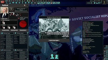 Lenin Lived Lenin Living Lenin Will Live! TNO Superevent