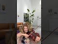 Concert for Rainbows and Hope During this Time of Change
