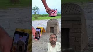 video graphics creative ###shortvideo #varlivideo #youtubeshorts #@ayushtech@