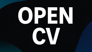 Cara Install OpenCV dan Menggunakan OpenCV Pada Visual Studio Code