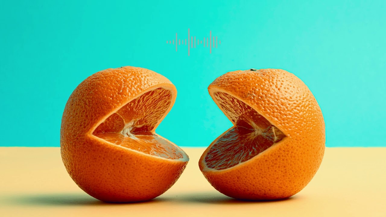 Game of Thrones S1E1 – Winter Is Coming  Full Episode Analysis (Italian)