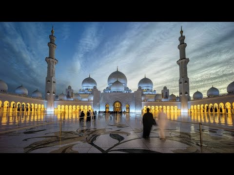 iftar-shaikh-zayed-grand-mosque-abu-dhabi-worlds-beautiful-masjid-جَامِع-ٱلشَّيْخ-زَايِد-ٱلْكَبِيْر