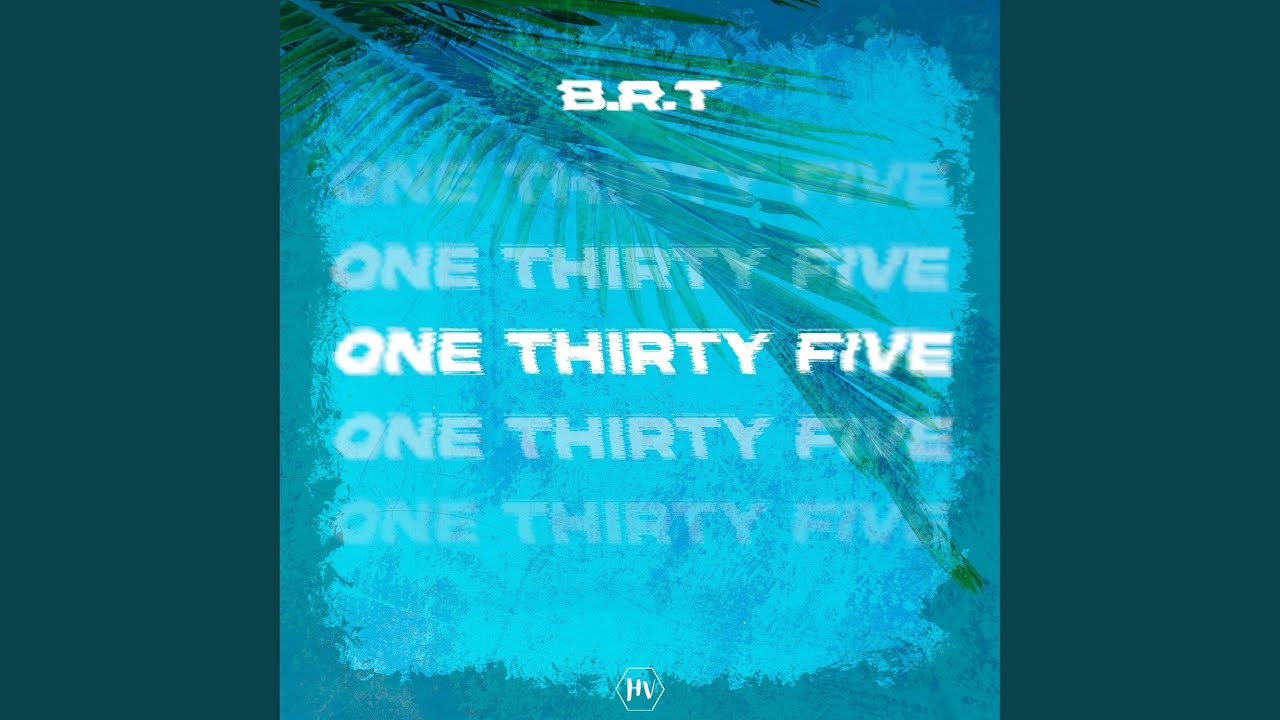 Watch One Thirty Five on YouTube Watch One Thirty Five on YouTube