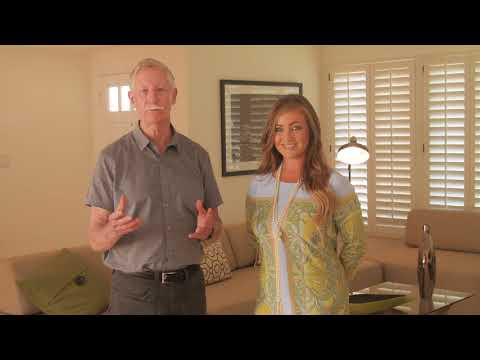 7875 Flight Place, Westchester, CA home video tour