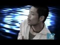 (PV) SunMin thanX Kubota - Keep Holdin U.avi