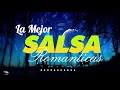 VIEJITAS PERO BONITAS SALSA ROMANTICA - EDDIE SANTIAGO, WILLIE GONZALES, JERRY RIVERA, FRANKIE RUIZ