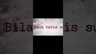 Aku Slalu Bermimpi Tentang Indah Hari Tua Bersamamu shorts