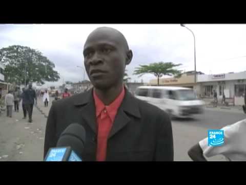 micro-trottoir---sommet-de-la-francophonie-à-kinshasa