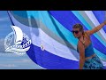 Thrown out of Port – Sailing the Indian Ocean Ep.74