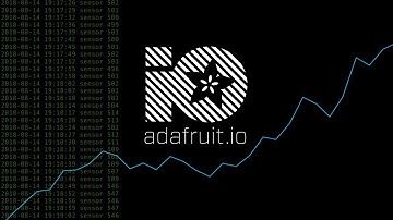 Welcome to Adafruit IO @adafruit #adafruit #adafruitio #Iot