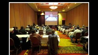New Colorado AAA Executive Director recounts year