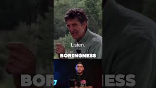LIFE WITH JESUS IS NOT BORING🤯🔥#shorts #gospel #jesus #christianity #christian #faith #bible #god