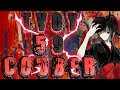 TvoyCoub #59 Funny Moments anime amv / game coub / приколы / coub / gif / mycoubs / аниме / игры