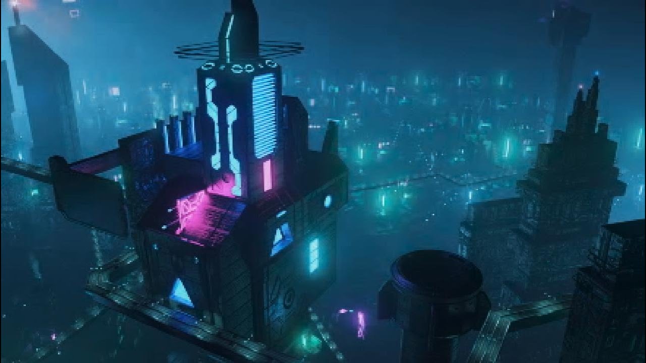Destiny 2 Solo oracles [VoG] - YouTube