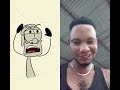 #animation #funny laughing 😂😂😂😂😂😂