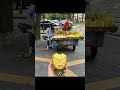 评论区摄影大赛#摄影 #拍照