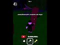 🏅Jogando 99 in days in forest🌲Acompanhe muitos Desafios é combates🫡 Objetivo sobreviver😬 #roblox