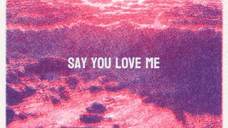 Mystic Jungle - Words Of Love