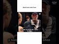 Cuando intentas comparar tu trauma con el de un veterano de guerra 😳