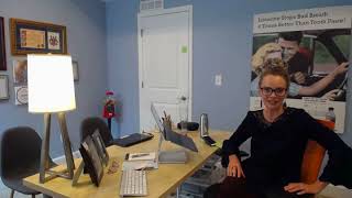Current Residents: The Key to Increased Occupancies