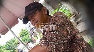 BAPAU EPISODE 42 PART 3