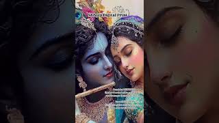 #uvprint#glassprinting#acrylicpainting#canvas#hdphotos#radhakrishna#explorepage#instagram#youtube
