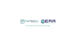 Pixel Perfects Solutions LLC | Dot Era (Software Development Services) | Portfolio for Upwork