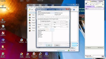 Vinasonic.com.vn Willar V2.2.avi