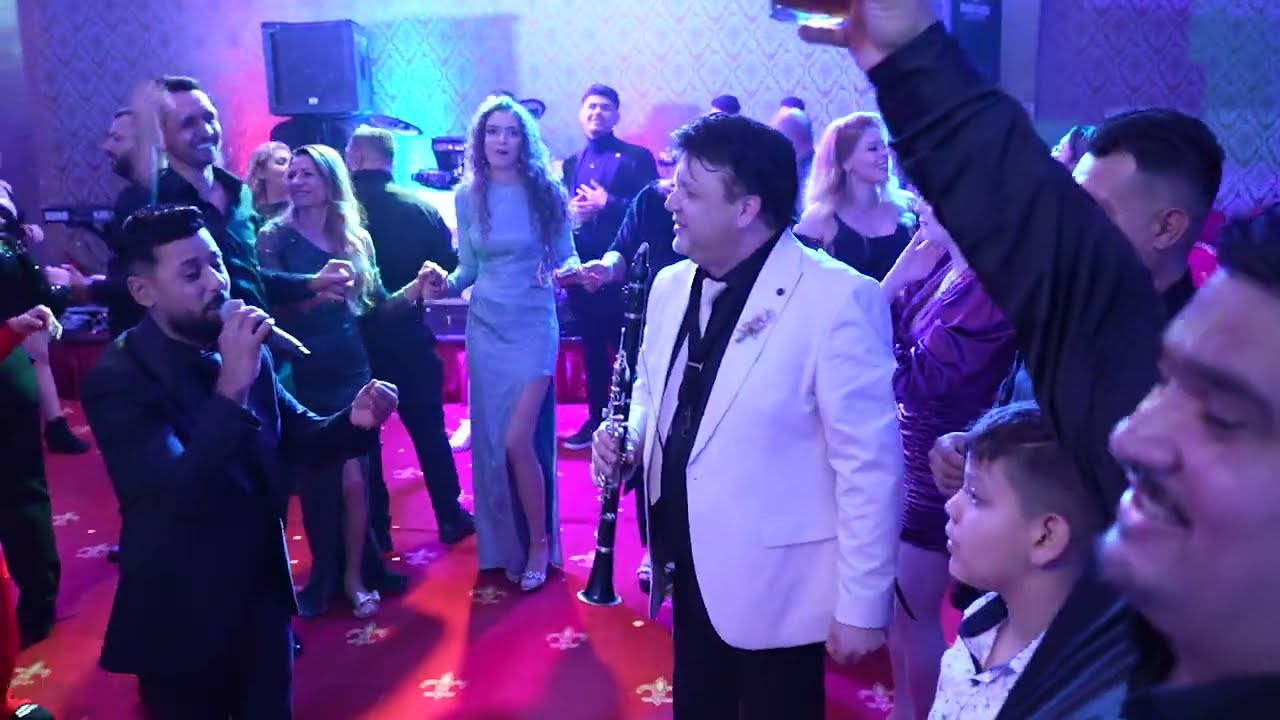 BILHAN MACEV MAKEDONSKI SPLET