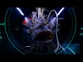 Top 10 Strangest Unsolved Mysteries of the Ocean